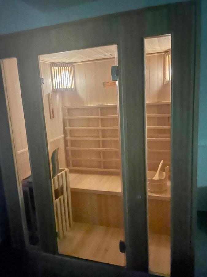L'Idylle Apartman L'Isle-sur-la-Sorgue Kültér fotó